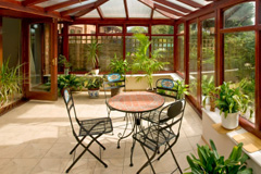 Colesden conservatory quotes