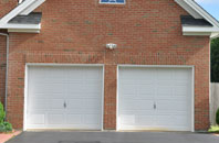 free Colesden garage extension quotes